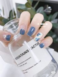 -悦颜美佳·美容·美甲美睫