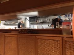 -米仓食堂(凯德广场店)