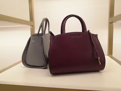 -米兰马尔彭萨国际机场