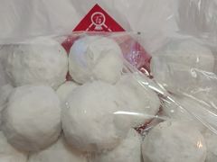 -北京稻香村(莲池店)