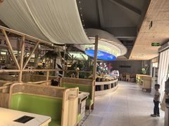 -爱伲牛肉火锅自助(景洪店)