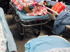 -天津医科大学第二医院