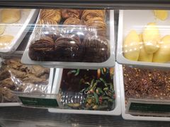 -紫光园清真北京小吃(银村街店)