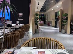 -皇室假期美食水疗会(春风路店)