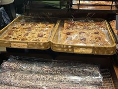 -美滋每客(太原龙湖苏宁百货店)