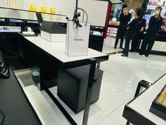 -CHANEL(友谊商店店)