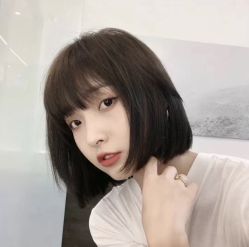 -SEBASTIAN塞巴斯汀