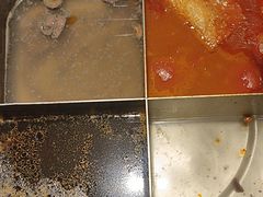 -海底捞火锅(万达广场店)