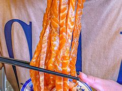 -千家粗粮王(MOMOPARK店)