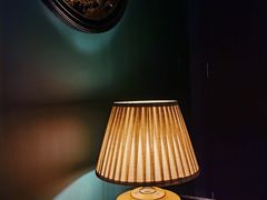 -炳胜公馆(珠江新城店)