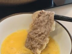 -牛匠和牛寿喜锅(西安总店)