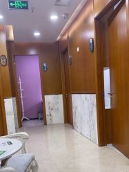 -重庆军科整形美容医院