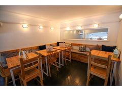 -Egg•Allday Brunch(襄阳北路店)