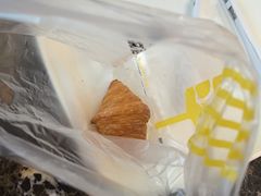 -味多美蛋糕(洋桥店)