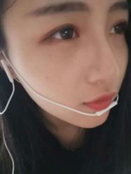 点击看大图 -成都艾特他整形外科医院