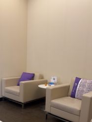 -上海玫瑰医疗美容医院