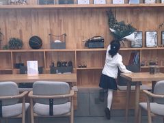 -十一咖啡(青年大街工厂店)