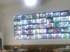 -涵家味土菜馆·徽州一绝臭鳜鱼(三河古镇店)