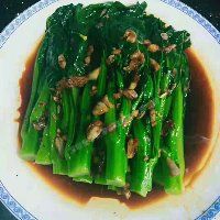 -大班家政月嫂育儿嫂(深圳NO.1店)