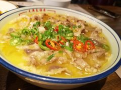 -胡桃里乐队酒馆(长春总店)