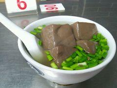 -银记肠粉(文昌北路店)