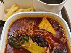 -魏家凉皮(翟营南大街店)