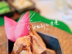 -和木The Home·私厨(鼓楼店)