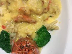 -金时代顺风大酒店(金山店)