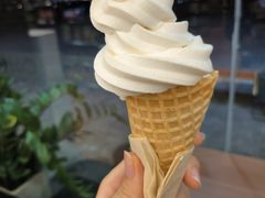 -万达影城(仓山万达广场激光IMAX店)