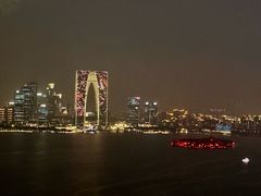 -金鸡湖景区
