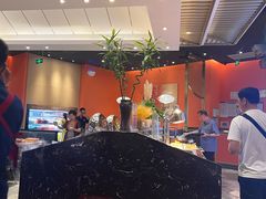 -空之介寿喜烧·和牛放题(恒隆广场店)