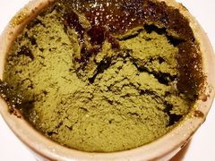 -新元素(三里屯太古里南区)