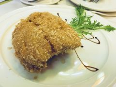 -太平馆西餐厅(北京路店)