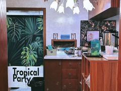 -春风·有糖(崇宁路店)