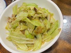 -覃大个·藕汤印象(博奇路店)