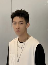 -icare美发沙龙