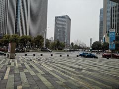 -科学家咖啡(海岸城店)