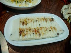 -掌上鲜(南顺城街店)