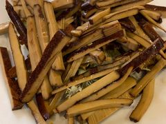 -晋阳饭庄(虎坊桥店)