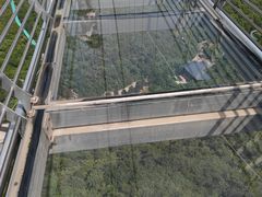 -蓟州溶洞风景区