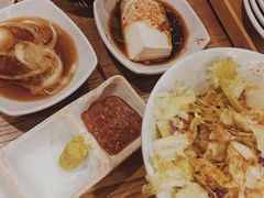 -黄金牧场(明洞总店)