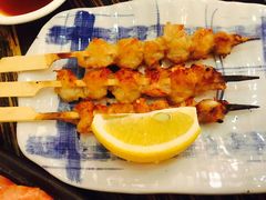 -平成屋· Late Night 食堂(四川北路店)