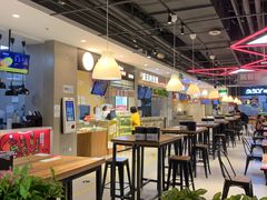 -盒马鲜生(顺义店)