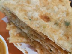 -方中山胡辣汤(顺河路店)