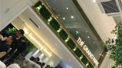 -OnHair Salon