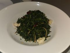 -宁夏国强手抓羊肉·清真菜(未央路凤三店)