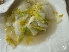 -原味蒸汽海鲜(嵊泗店)