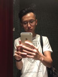-KEIVON HAIR·崎宏
