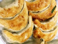 -八珍·广式煎饺·广州老字号(北京路总店)