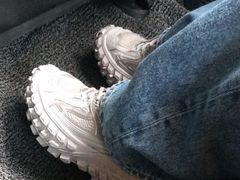 -BALENCIAGA(SKP女装店)
